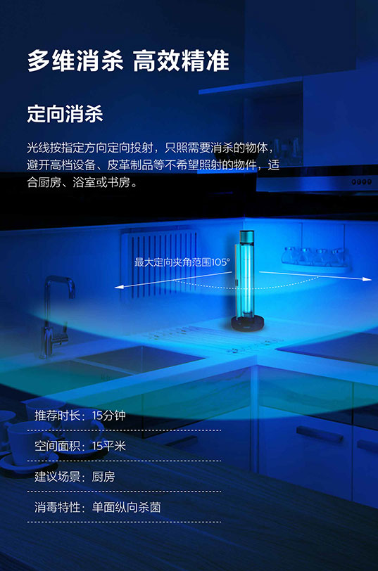 UVC軒陽(yáng)-1.jpg